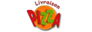 Pizza Delivery