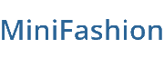 minifashion