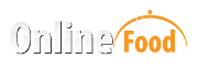 Online Food