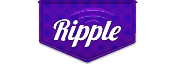 RIPPLE