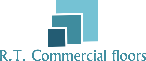 RT Commercial Floors