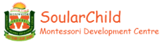 Soular Child Montessori Development Centre
