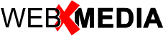 WebXMedia