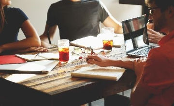 Social Media Marketing Services