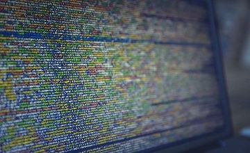 Web Development & Software Testing Services