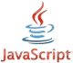 Java Script
