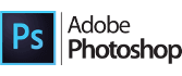 Photoshop